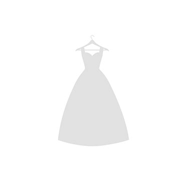 Calla Blanche Style# 124101 Default Thumbnail Image