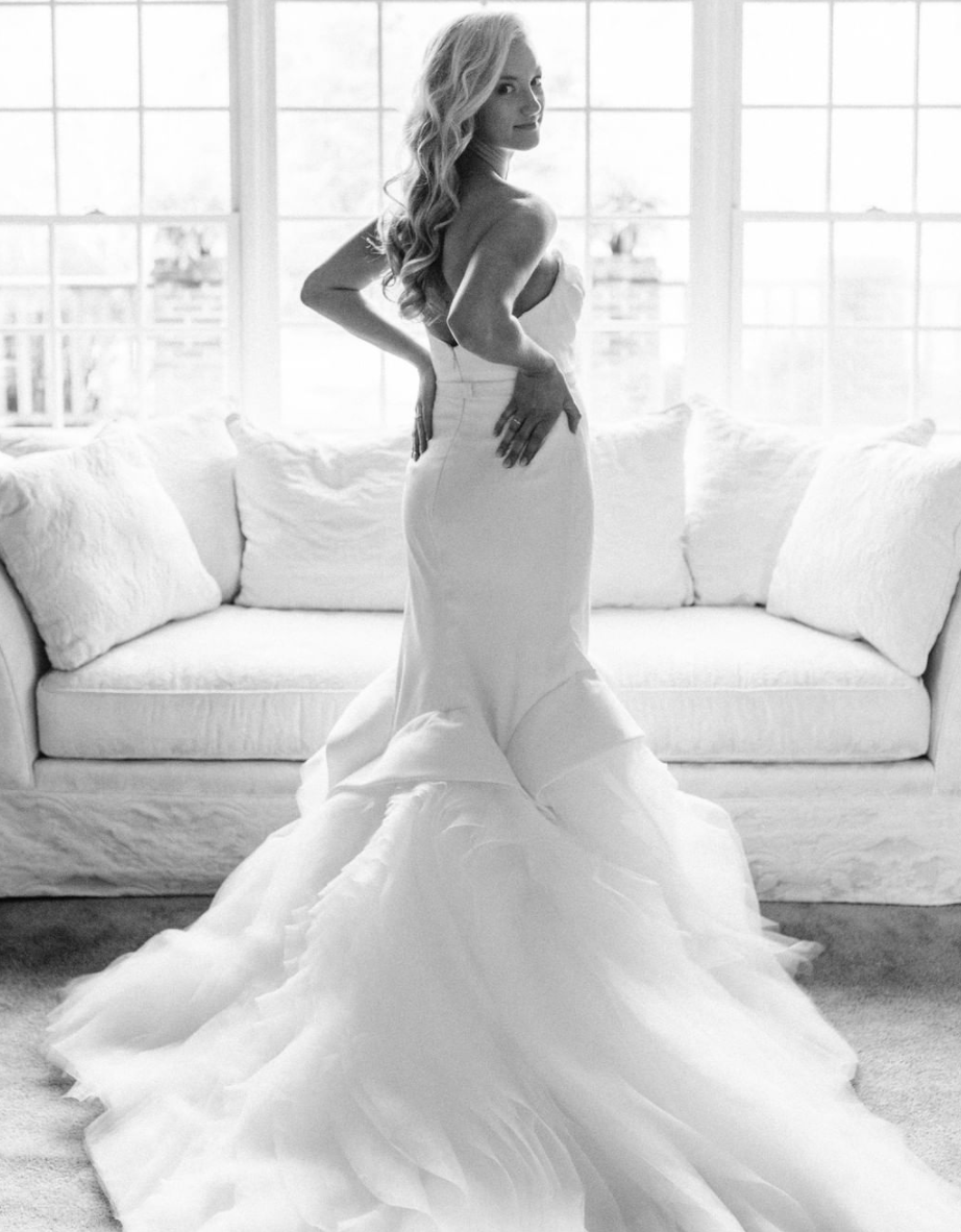 Gallery Image #slidesGrid36