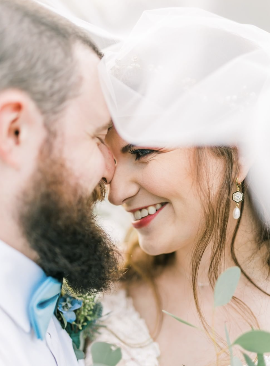 Gallery Image #slidesGrid52