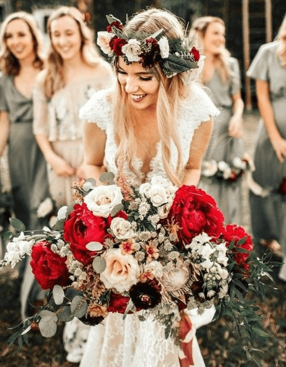 Gallery Image #slidesGrid29