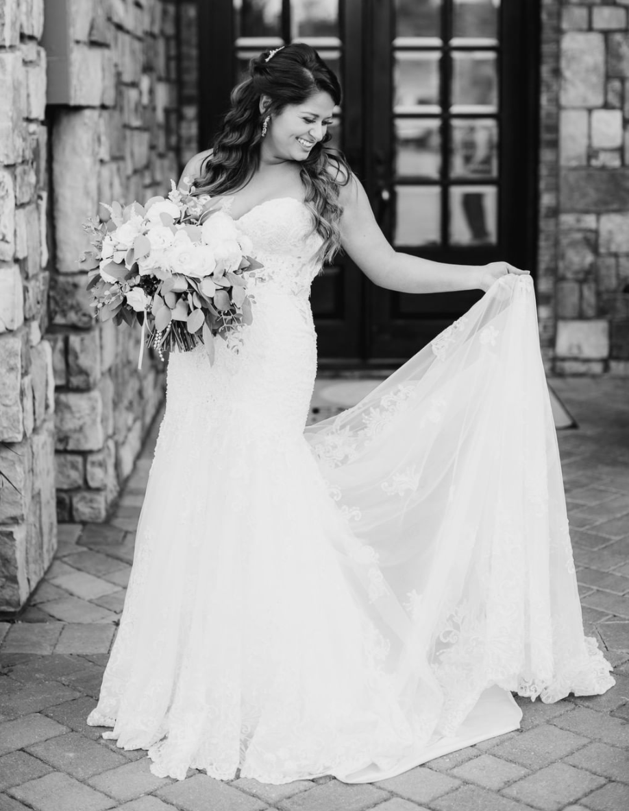 Gallery Image #slidesGrid32