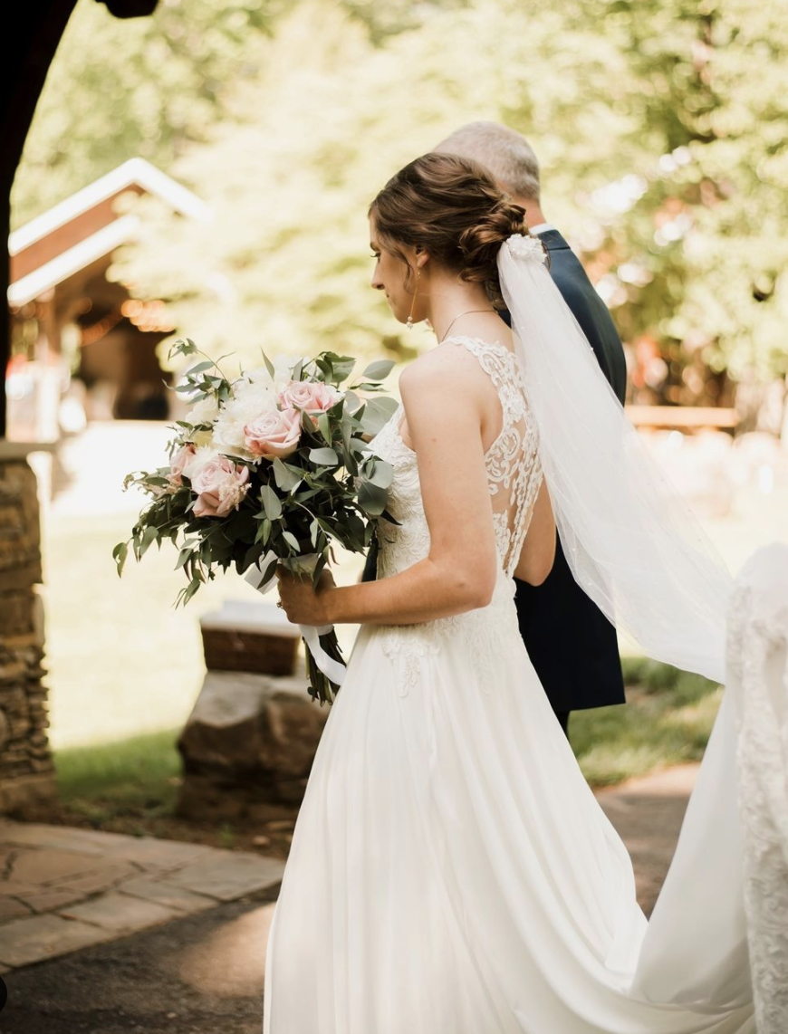 Gallery Image #slidesGrid51