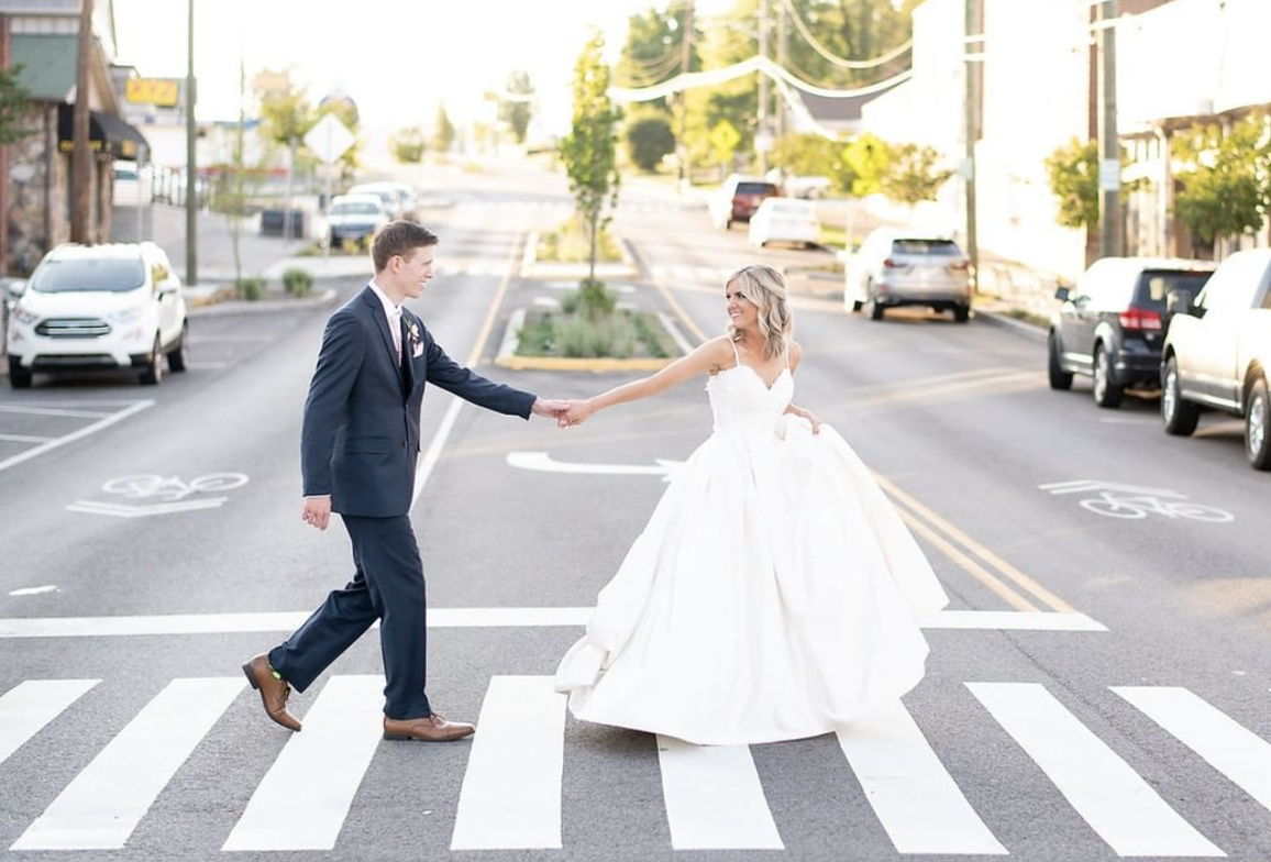 Gallery Image #slidesGrid56