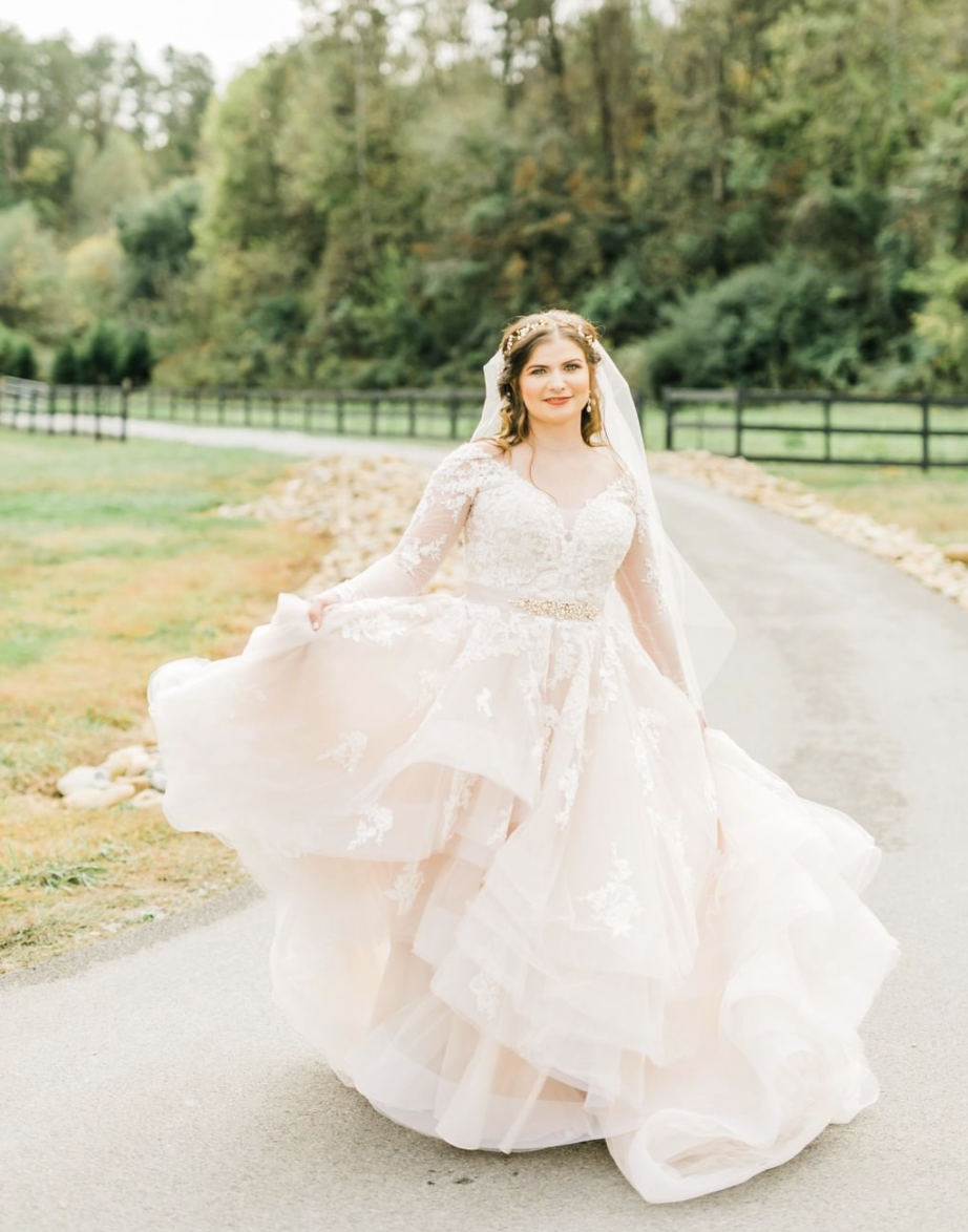 Gallery Image #slidesGrid39