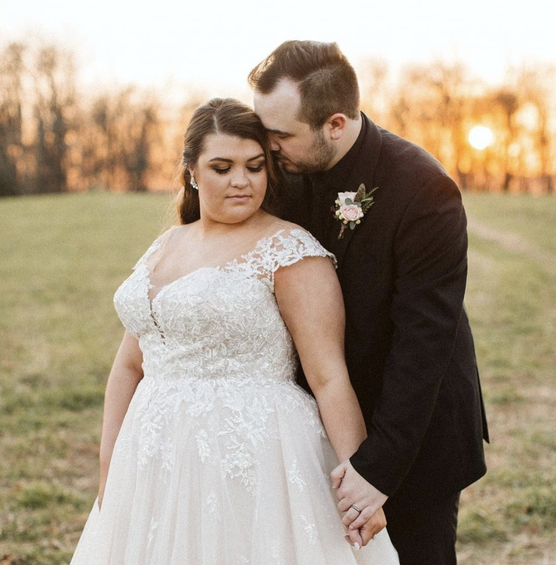 Gallery Image #slidesGrid23