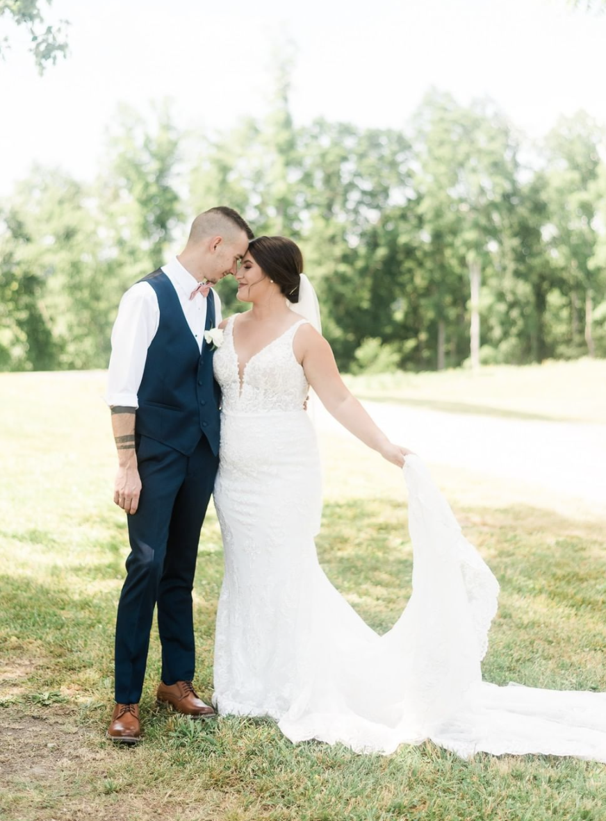 Gallery Image #slidesGrid55