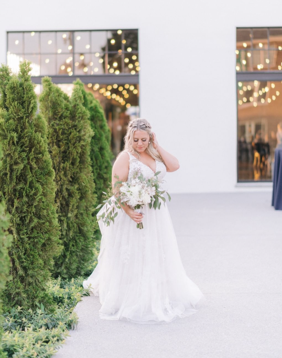 Gallery Image #slidesGrid43