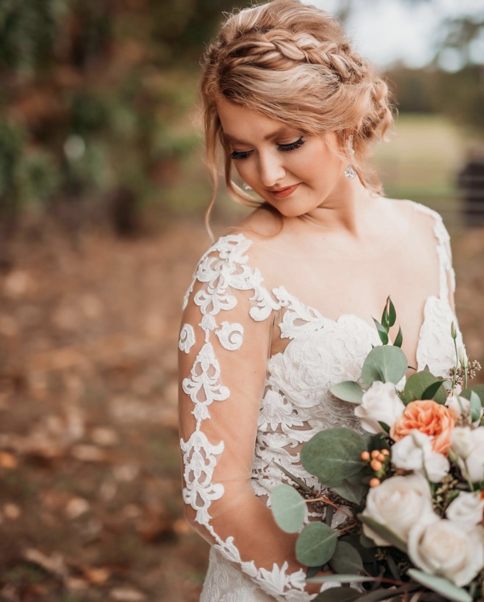 Gallery Image #slidesGrid14