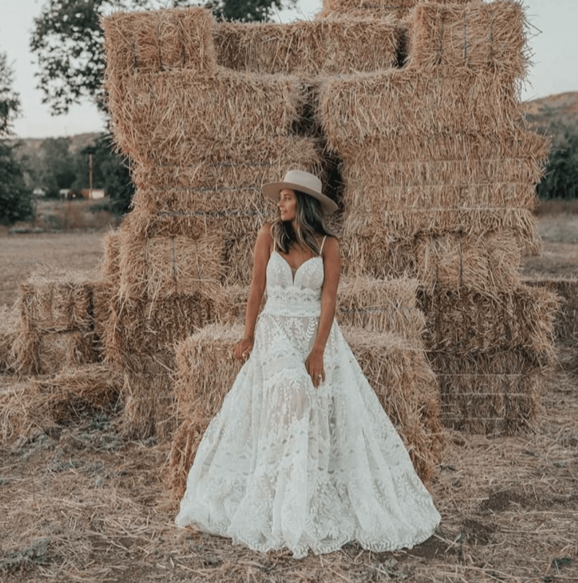 Gallery Image #slidesGrid5