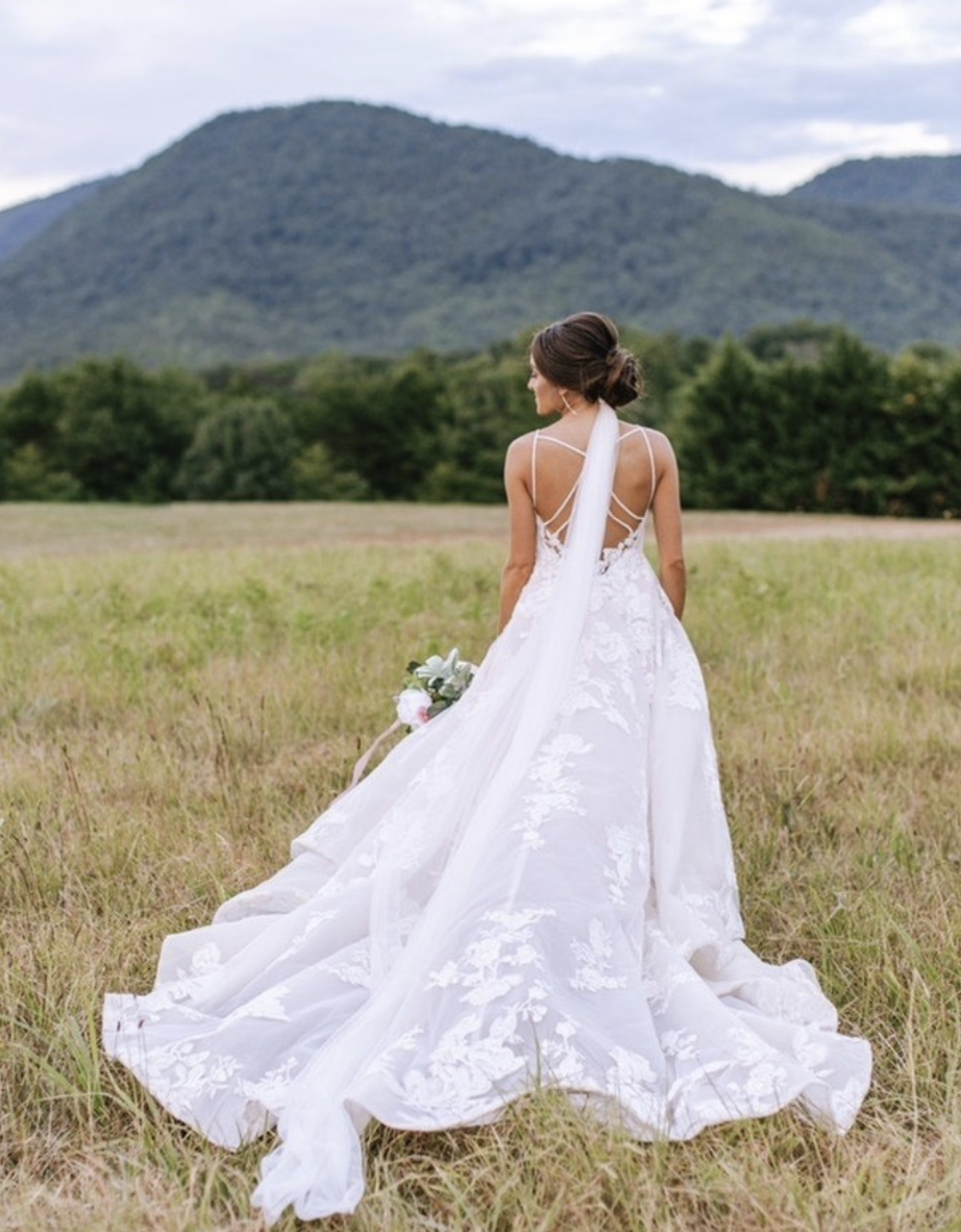 Gallery Image #slidesGrid44