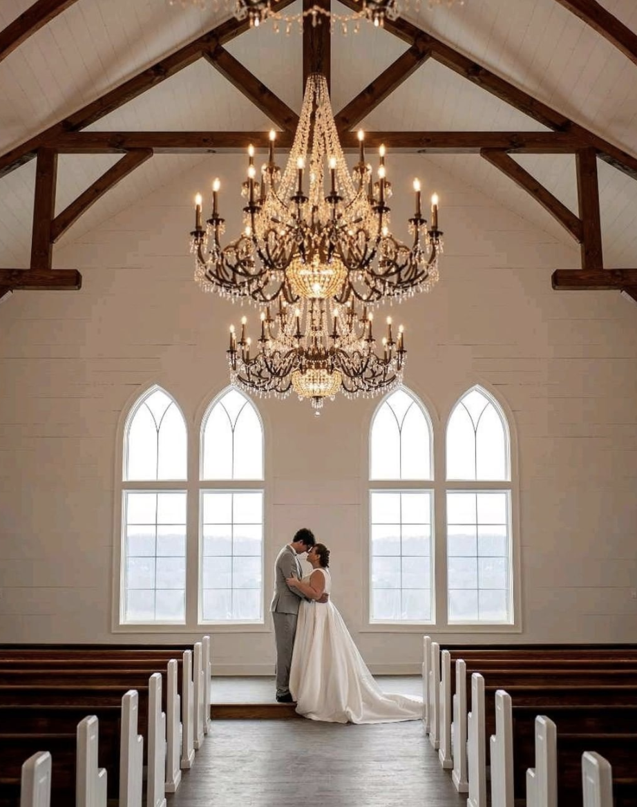 Gallery Image #slidesGrid38