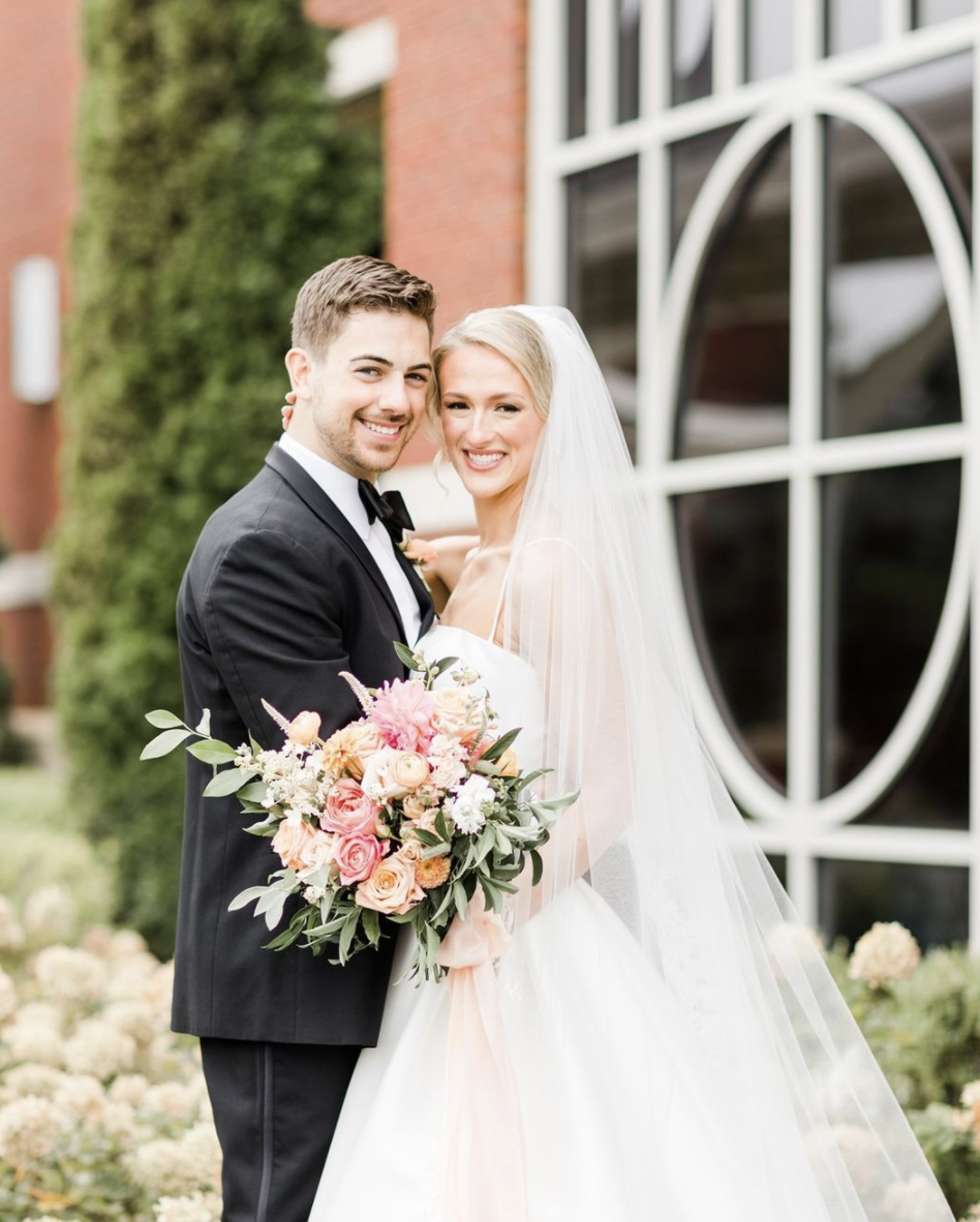 Gallery Image #slidesGrid22