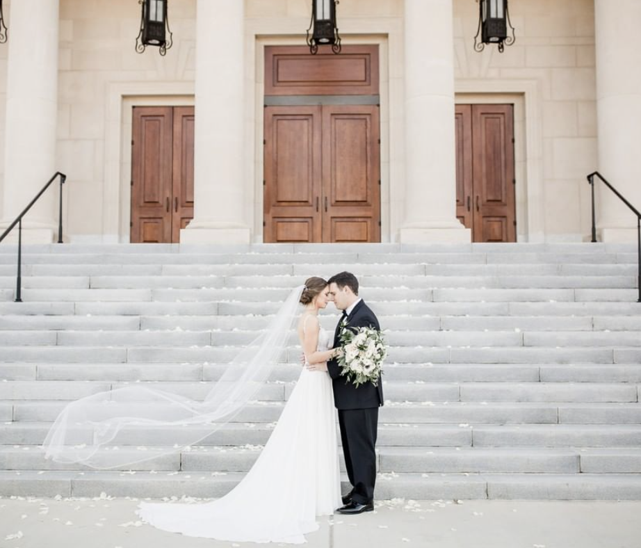 Gallery Image #slidesGrid37