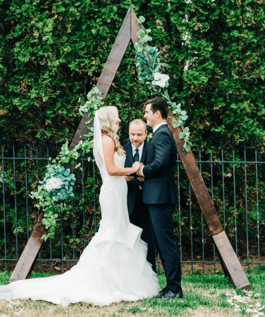 Gallery Image #slidesGrid30