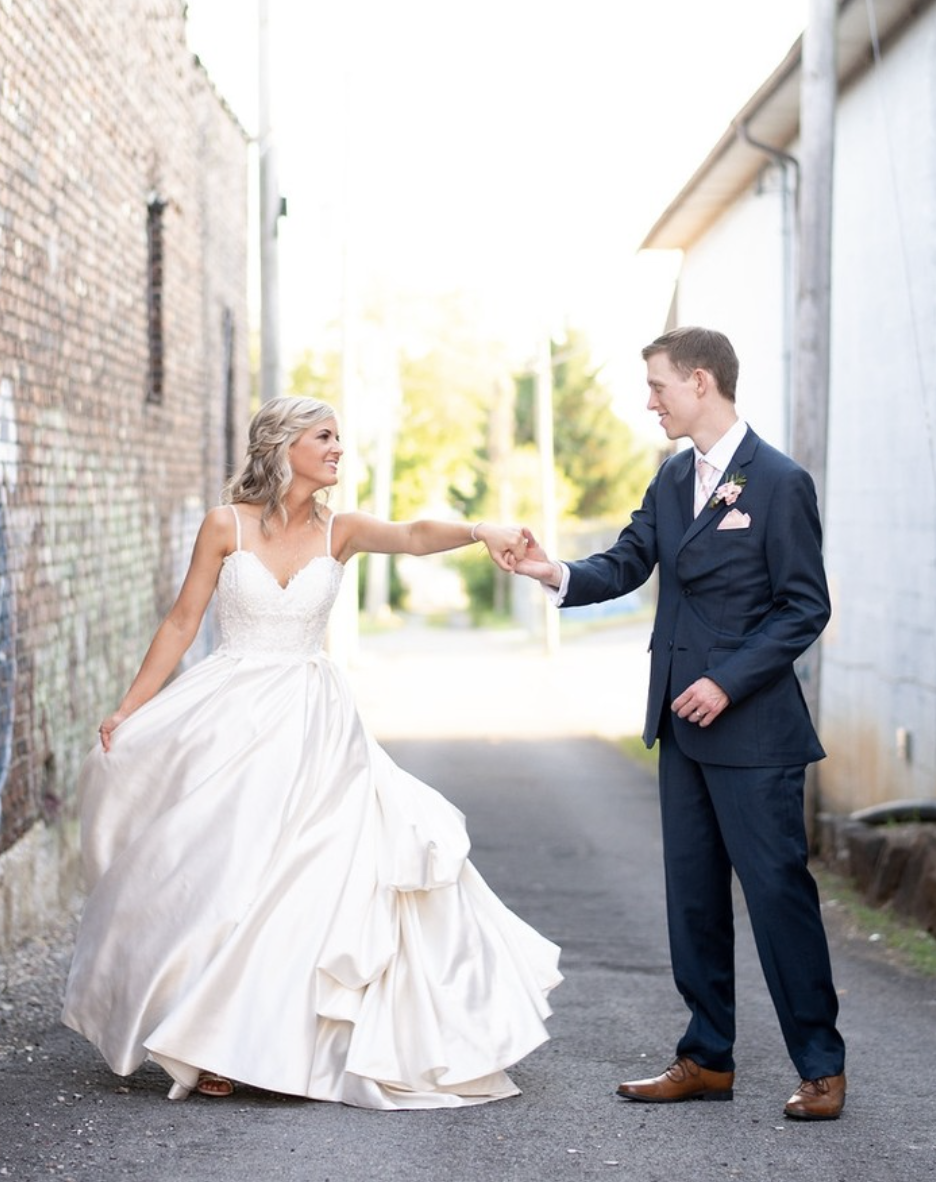 Gallery Image #slidesGrid62