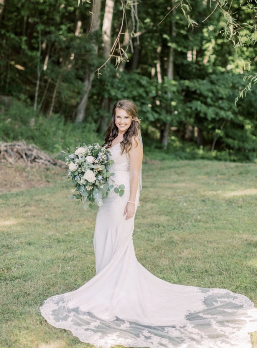 Gallery Image #slidesGrid57