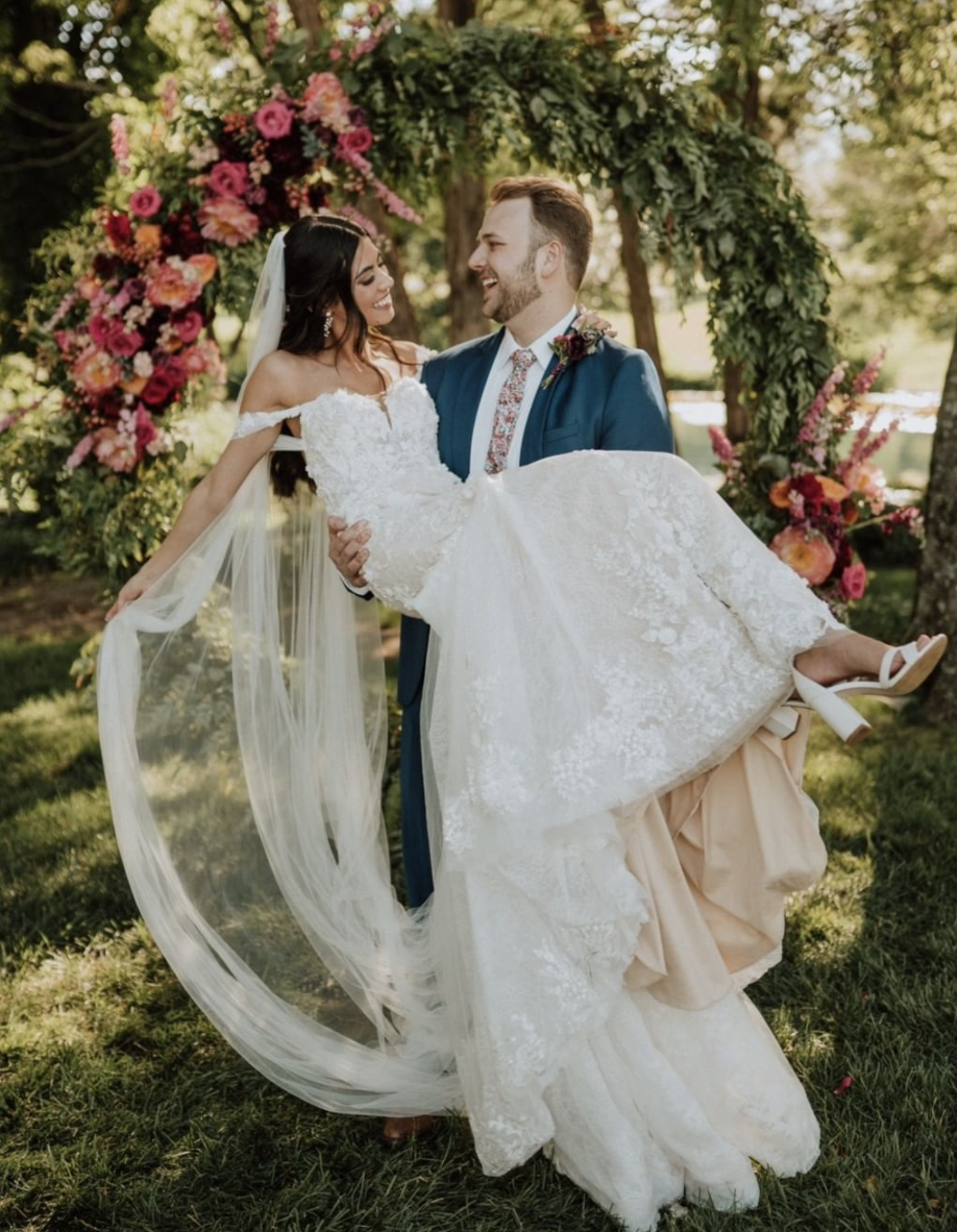 Gallery Image #slidesGrid34