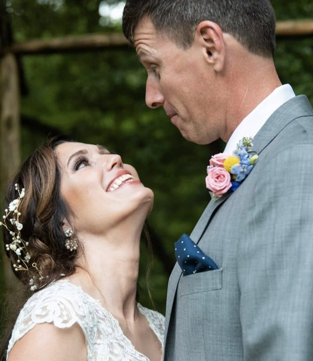 Gallery Image #slidesGrid40