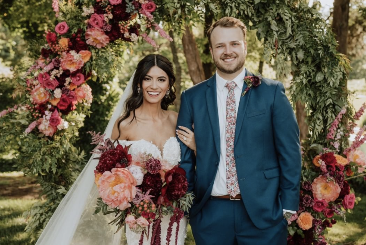 Gallery Image #slidesGrid41