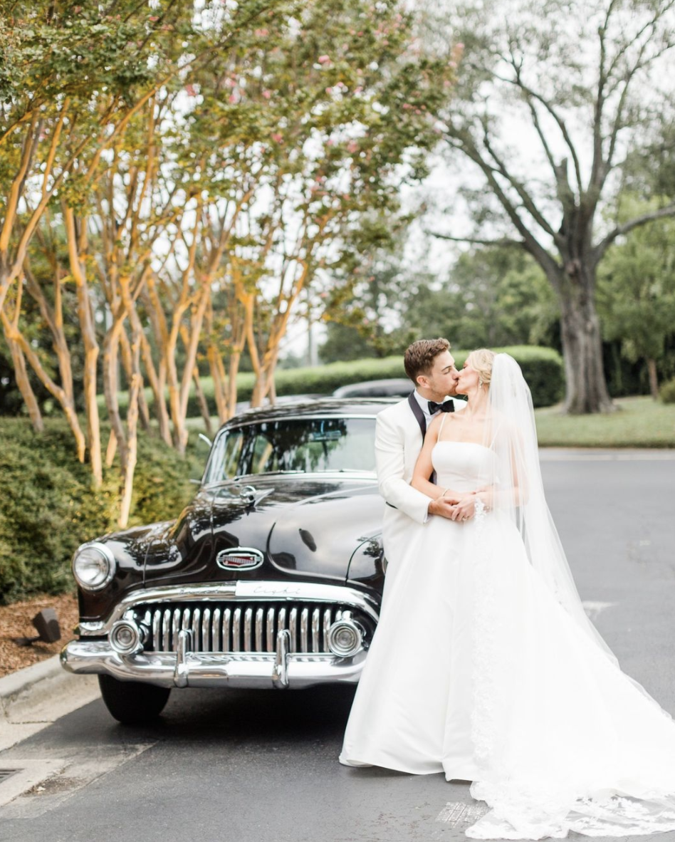 Gallery Image #slidesGrid25