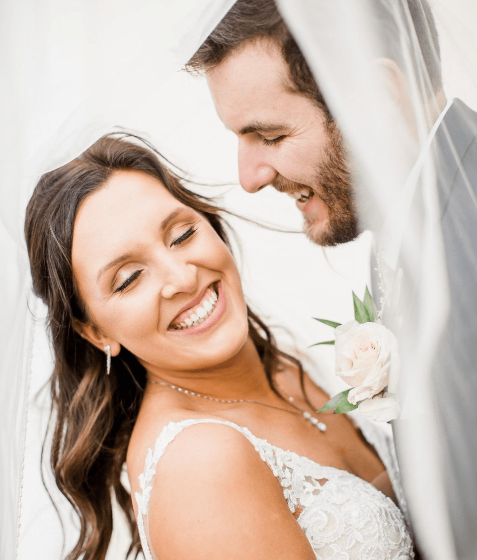 Gallery Image #slidesGrid0