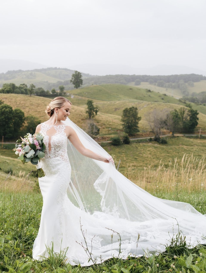 Gallery Image #slidesGrid58