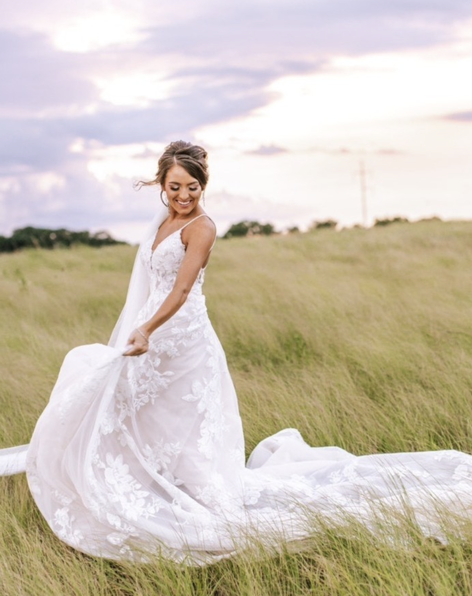 Gallery Image #slidesGrid54