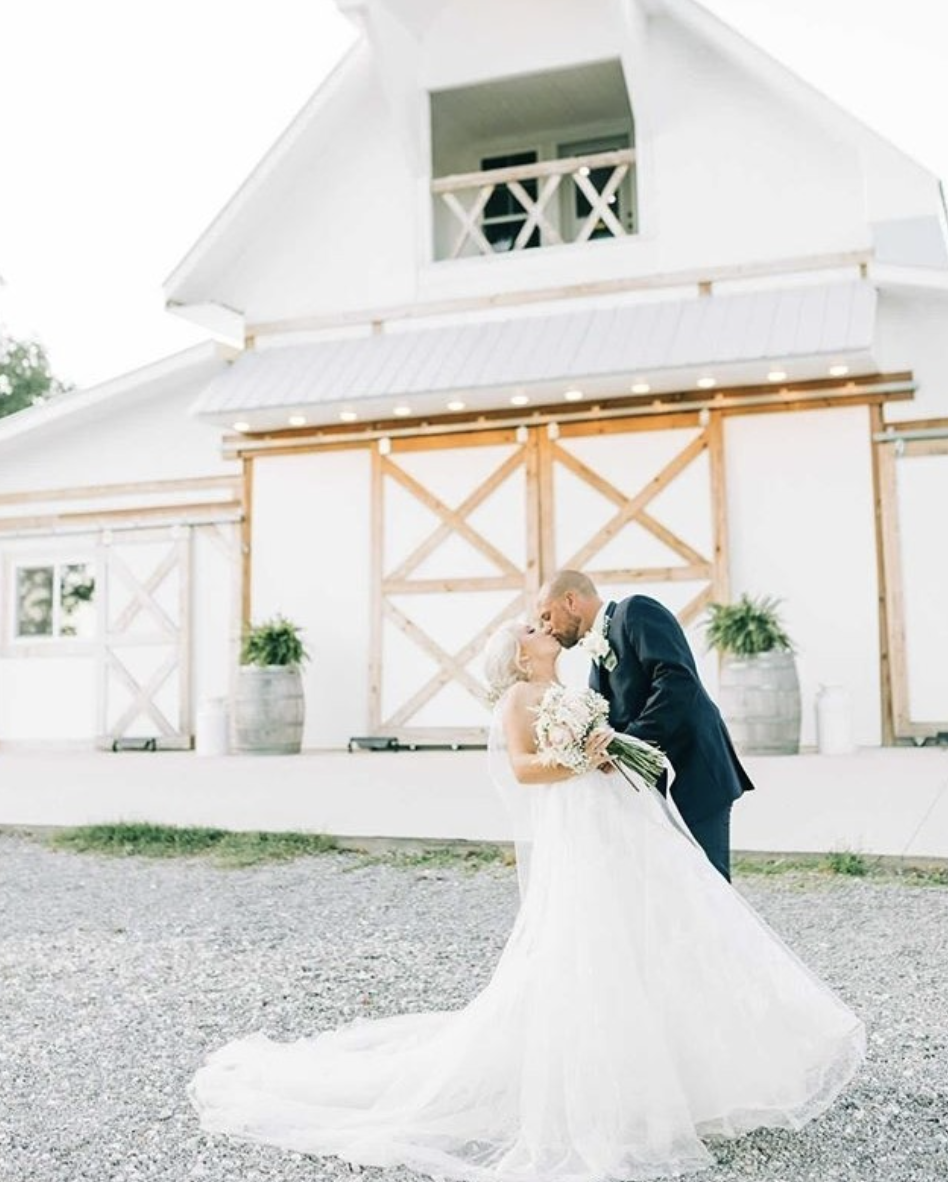 Gallery Image #slidesGrid10