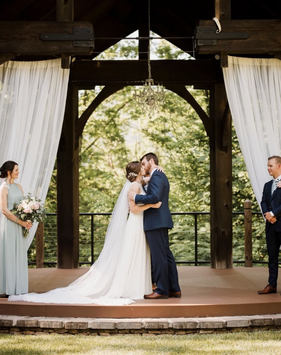 Gallery Image #slidesGrid49