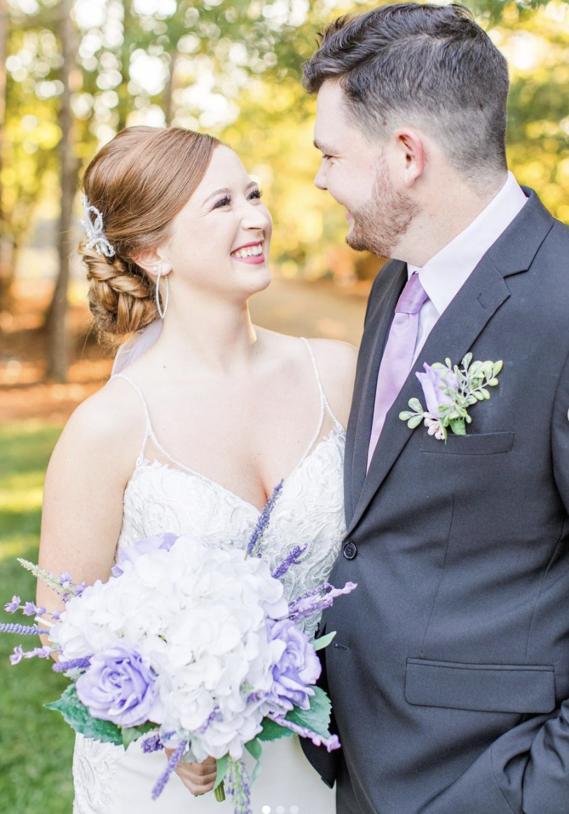 Gallery Image #slidesGrid18