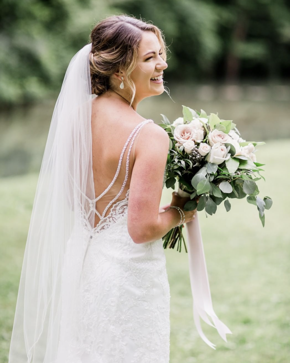 Gallery Image #slidesGrid59