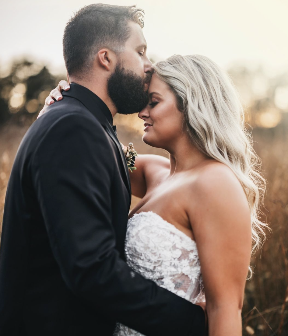 Gallery Image #slidesGrid27