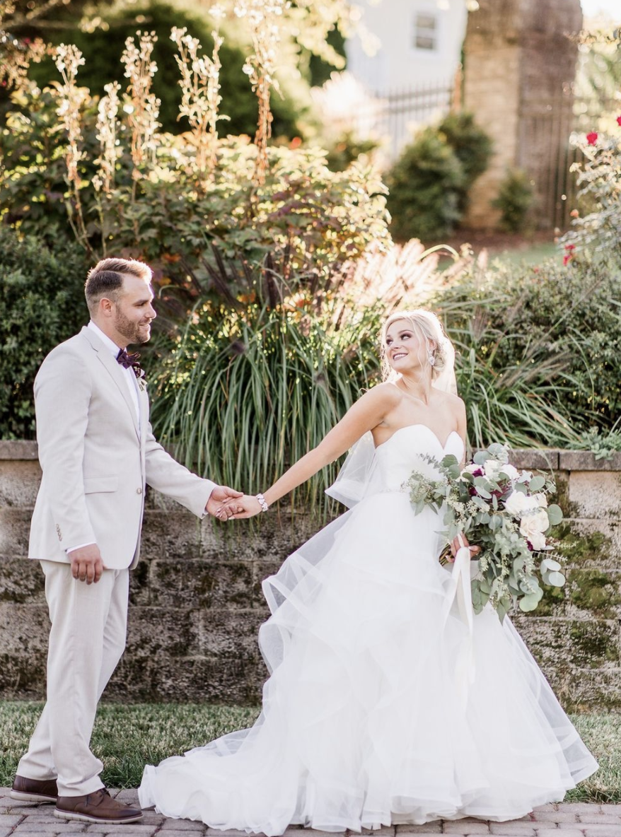 Gallery Image #slidesGrid13