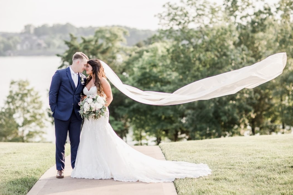 Gallery Image #slidesGrid47