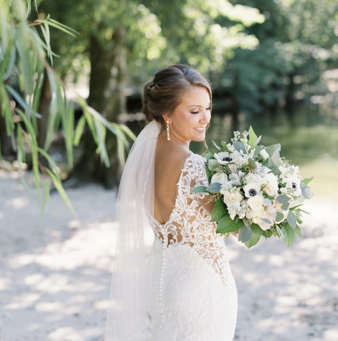 Gallery Image #slidesGrid12