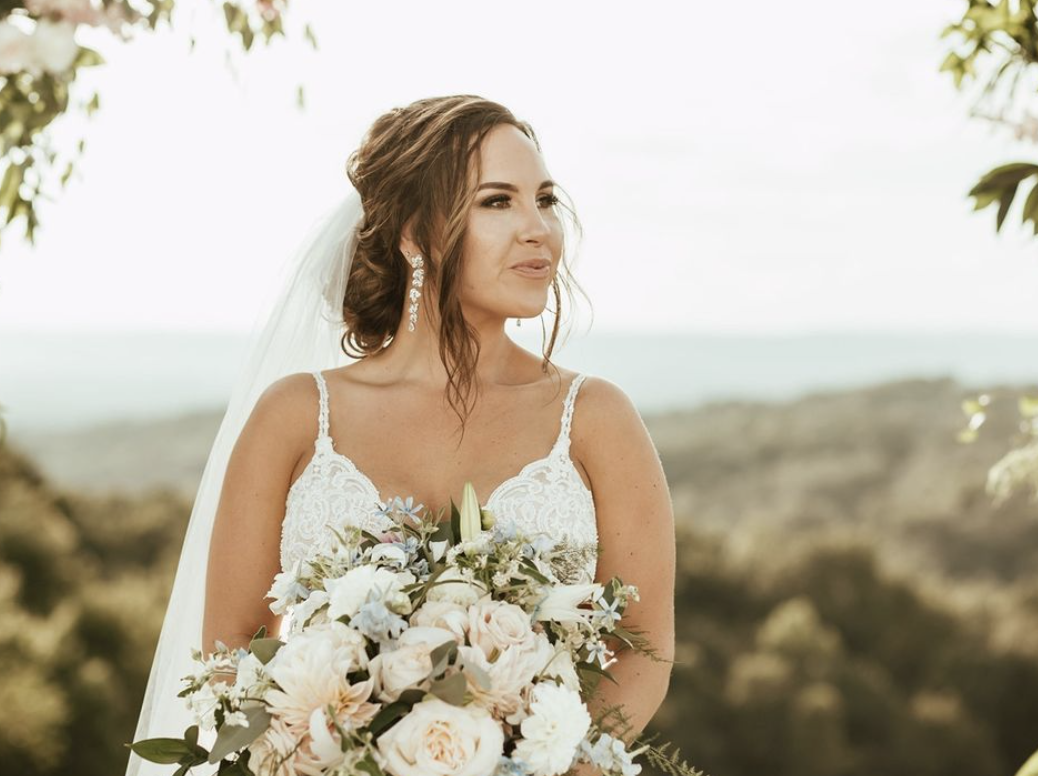 Gallery Image #slidesGrid11