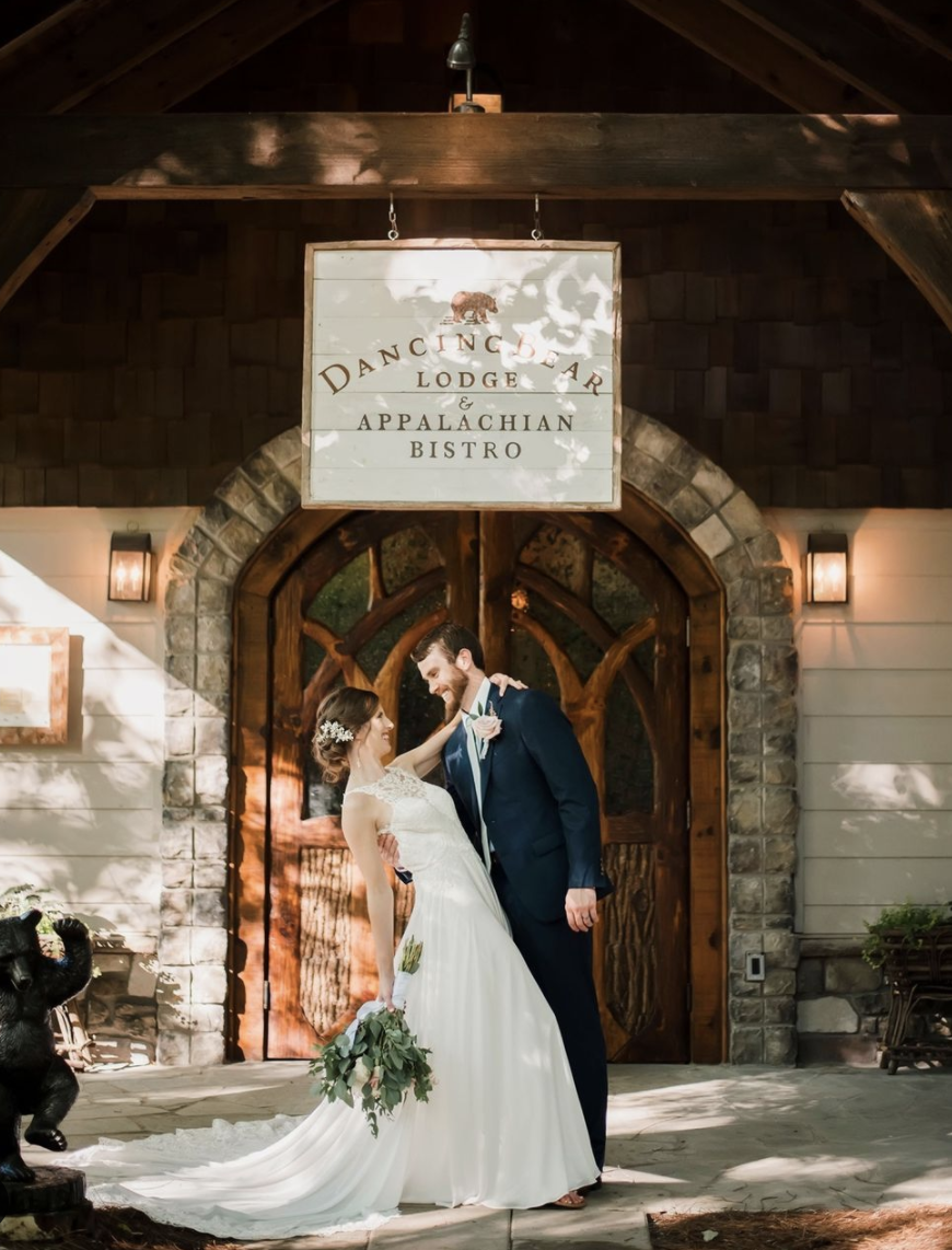 Gallery Image #slidesGrid53