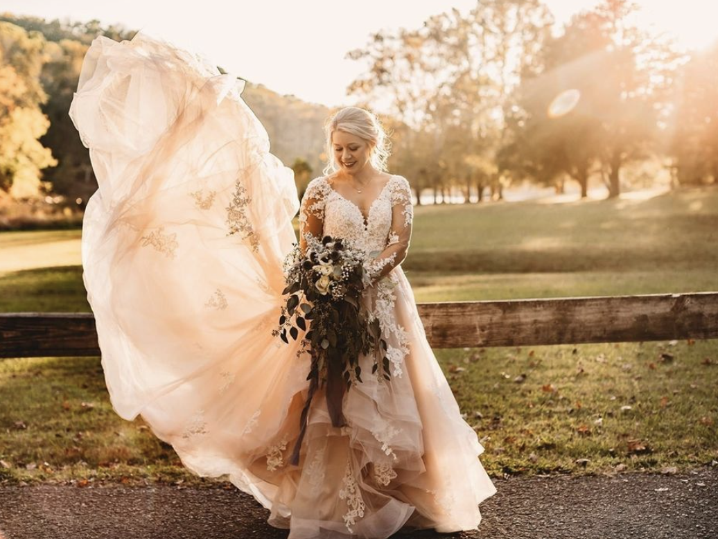 Gallery Image #slidesGrid7