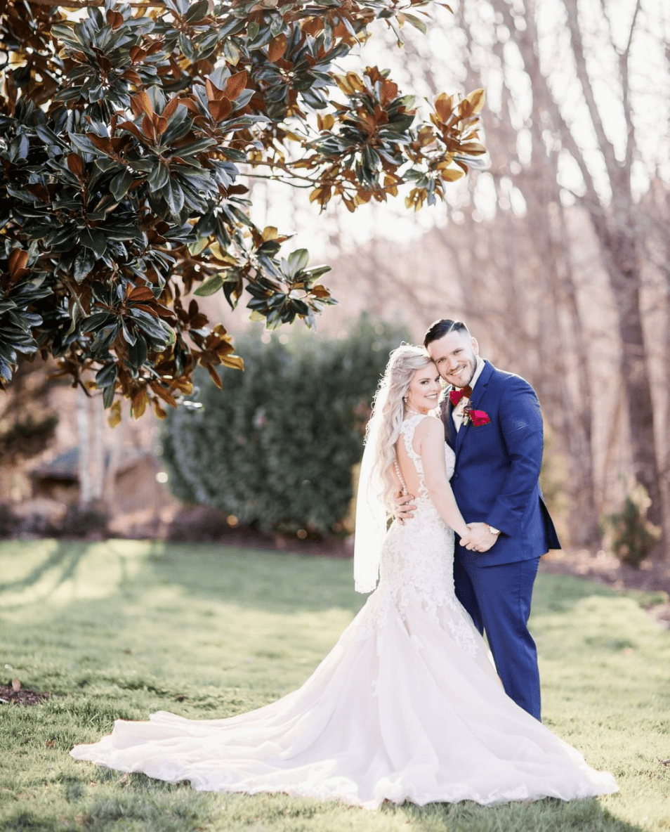 Gallery Image #slidesGrid28