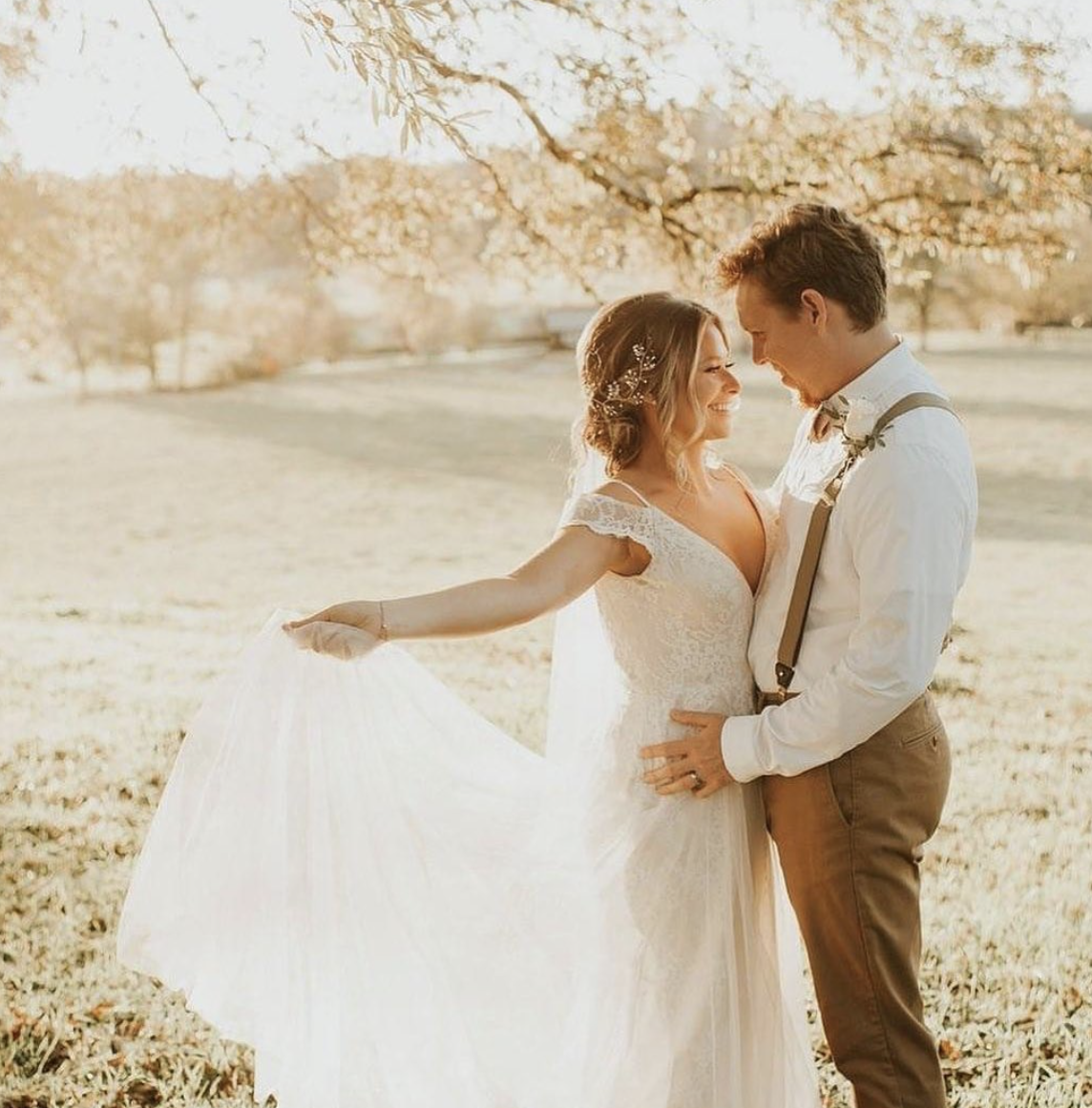 Gallery Image #slidesGrid19