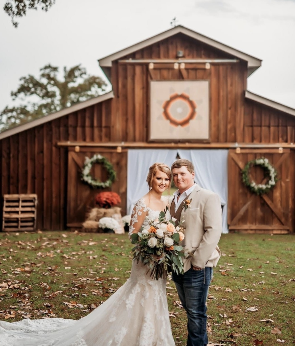 Gallery Image #slidesGrid24