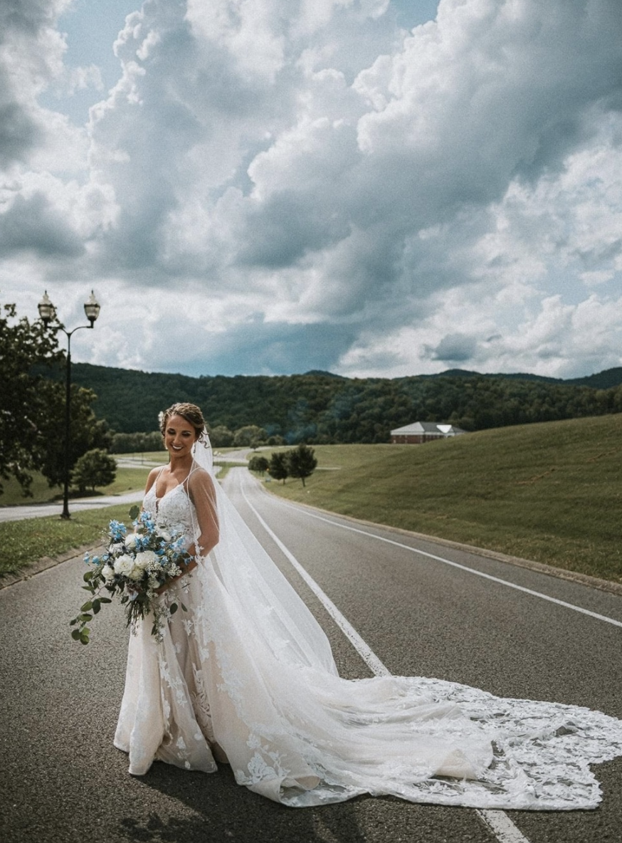 Gallery Image #slidesGrid16