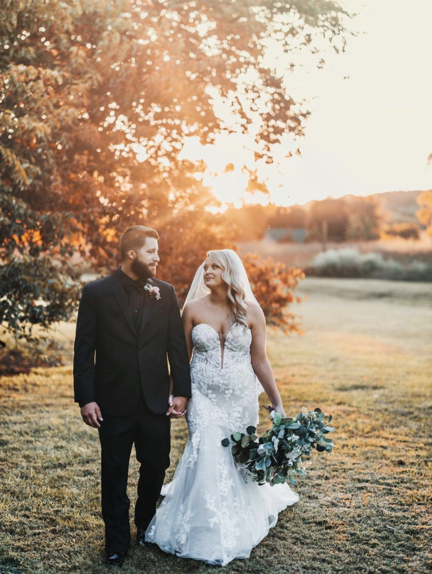 Gallery Image #slidesGrid20