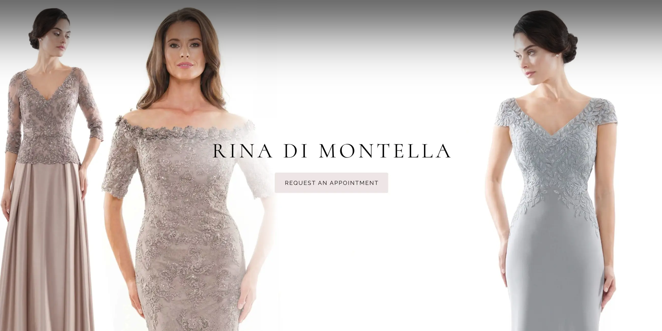 mother of the bride dresses